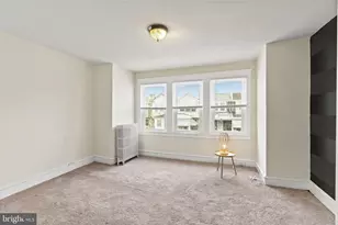 7229 Clinton Rd, Upper Darby, PA 19082 - Photo 15