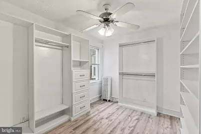 7229 Clinton Road, Upper Darby, PA 19082 - Photo 13