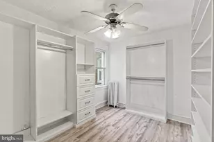 7229 Clinton Rd, Upper Darby, PA 19082 - Photo 13