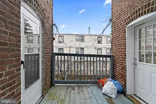 7229 Clinton Rd, Upper Darby, PA 19082 - Photo 11