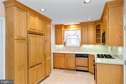 411 Buse Street, Ridley Park, PA 19078 - Photo 11