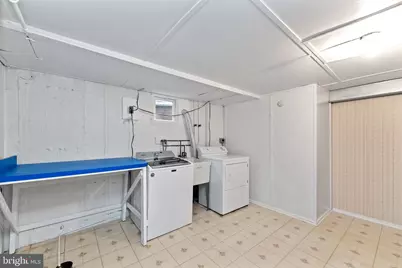 411 Buse Street, Ridley Park, PA 19078 - Photo 27