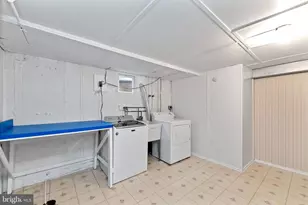 411 Buse St, Ridley Park, PA 19078 - Photo 27