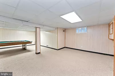 411 Buse Street, Ridley Park, PA 19078 - Photo 25