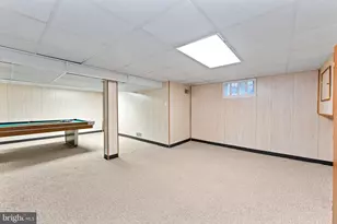 411 Buse St, Ridley Park, PA 19078 - Photo 25