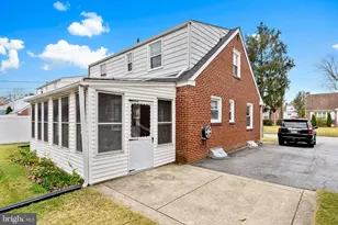 411 Buse St, Ridley Park, PA 19078 - Photo 29