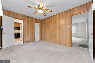 411 Buse Street, Ridley Park, PA 19078 - Photo 17