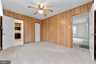 411 Buse St, Ridley Park, PA 19078 - Photo 17