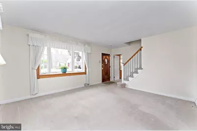 411 Buse Street, Ridley Park, PA 19078 - Photo 5