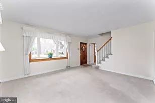 411 Buse St, Ridley Park, PA 19078 - Photo 5