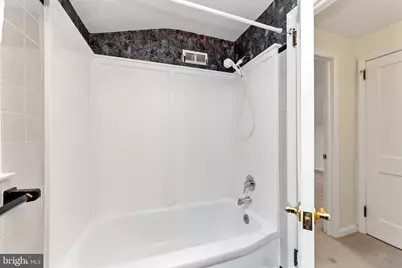 411 Buse Street, Ridley Park, PA 19078 - Photo 23