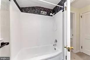 411 Buse St, Ridley Park, PA 19078 - Photo 23