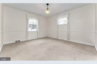 411 Buse Street, Ridley Park, PA 19078 - Photo 7