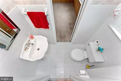 411 Buse Street, Ridley Park, PA 19078 - Photo 15