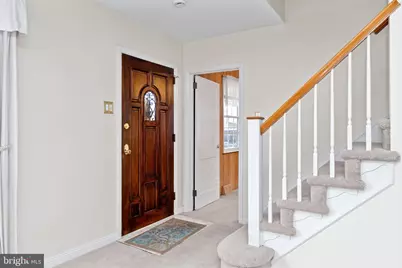 411 Buse Street, Ridley Park, PA 19078 - Photo 3