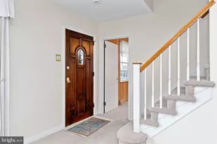 411 Buse St, Ridley Park, PA 19078 - Photo 3