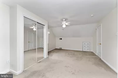 411 Buse Street, Ridley Park, PA 19078 - Photo 19