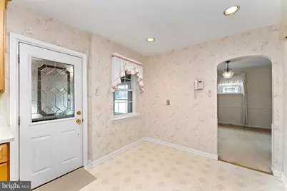 411 Buse Street, Ridley Park, PA 19078 - Photo 9