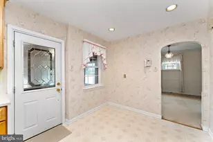 411 Buse St, Ridley Park, PA 19078 - Photo 9