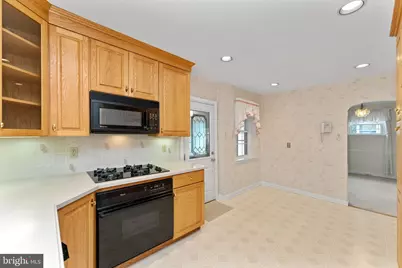 411 Buse Street, Ridley Park, PA 19078 - Photo 13