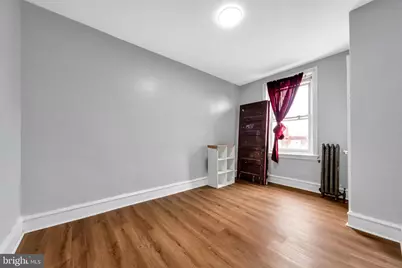 29 College Avenue, Upper Darby, PA 19082 - Photo 21