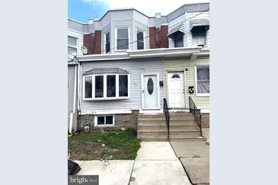 29 College Avenue, Upper Darby, PA 19082 - Photo 27