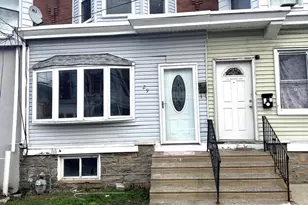 29 College Ave, Upper Darby, PA 19082 - Photo 27