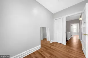 29 College Ave, Upper Darby, PA 19082 - Photo 17