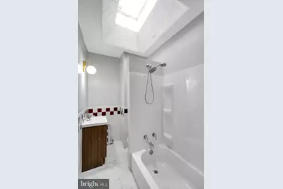 29 College Avenue, Upper Darby, PA 19082 - Photo 19