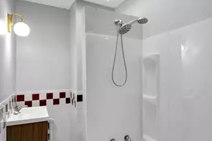 29 College Ave, Upper Darby, PA 19082 - Photo 19