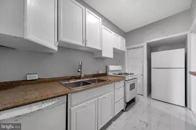 29 College Avenue, Upper Darby, PA 19082 - Photo 11