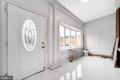 29 College Avenue, Upper Darby, PA 19082 - Photo 3