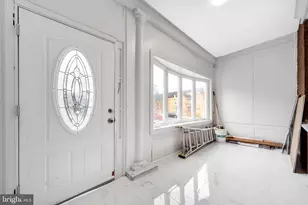 29 College Ave, Upper Darby, PA 19082 - Photo 3