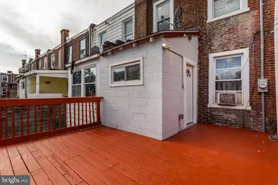 29 College Avenue, Upper Darby, PA 19082 - Photo 23