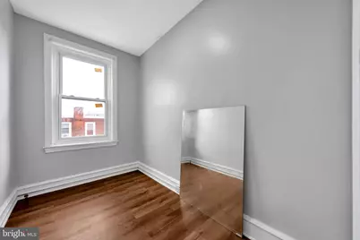 29 College Avenue, Upper Darby, PA 19082 - Photo 15