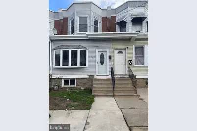 29 College Avenue, Upper Darby, PA 19082 - Photo 25