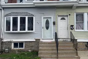 29 College Ave, Upper Darby, PA 19082 - Photo 25