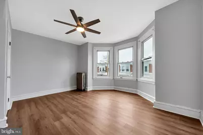 29 College Avenue, Upper Darby, PA 19082 - Photo 13