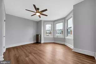 29 College Ave, Upper Darby, PA 19082 - Photo 13