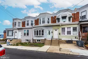 29 College Ave, Upper Darby, PA 19082 - Photo 1