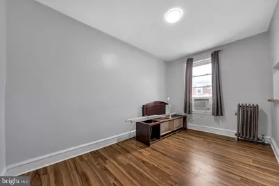 29 College Avenue, Upper Darby, PA 19082 - Photo 7