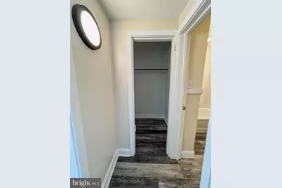 703 Dover Court, Wallingford, PA 19086 - Photo 9