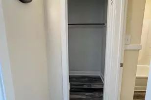 703 Dover Ct, Wallingford, PA 19086 - Photo 9