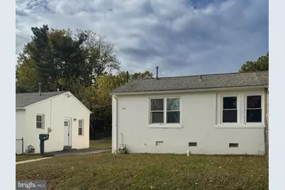 703 Dover Court, Wallingford, PA 19086 - Photo 13