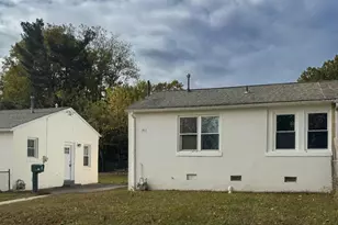 703 Dover Ct, Wallingford, PA 19086 - Photo 13