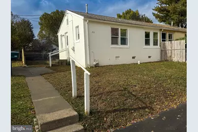 703 Dover Court, Wallingford, PA 19086 - Photo 1