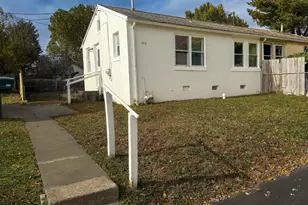 703 Dover Ct, Wallingford, PA 19086 - Photo 1