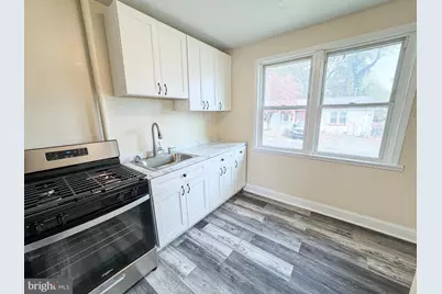 703 Dover Court, Wallingford, PA 19086 - Photo 5