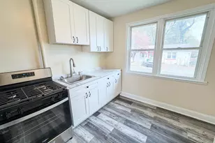 703 Dover Ct, Wallingford, PA 19086 - Photo 5