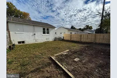 703 Dover Court, Wallingford, PA 19086 - Photo 11